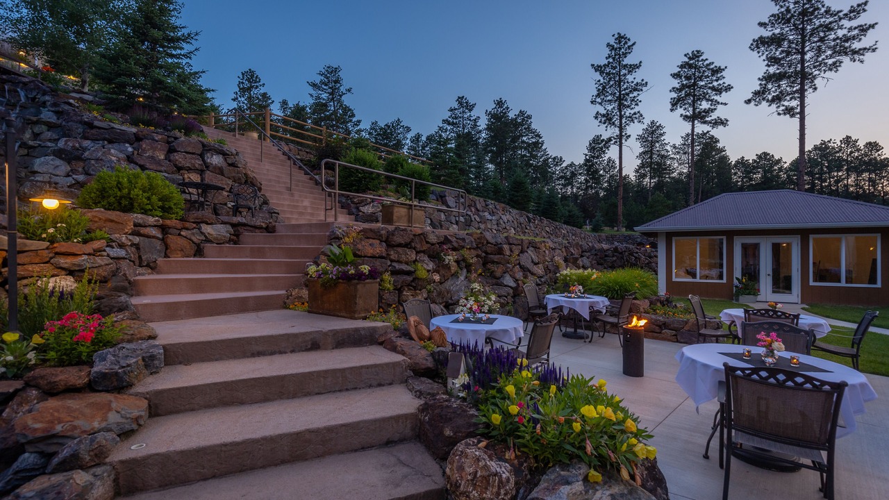 Photo of Outdoor in Rapid City