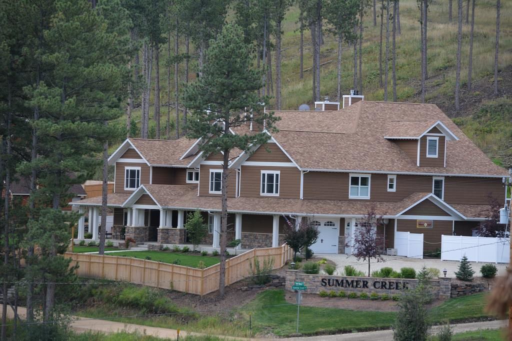 Photo of Outdoor in Rapid City
