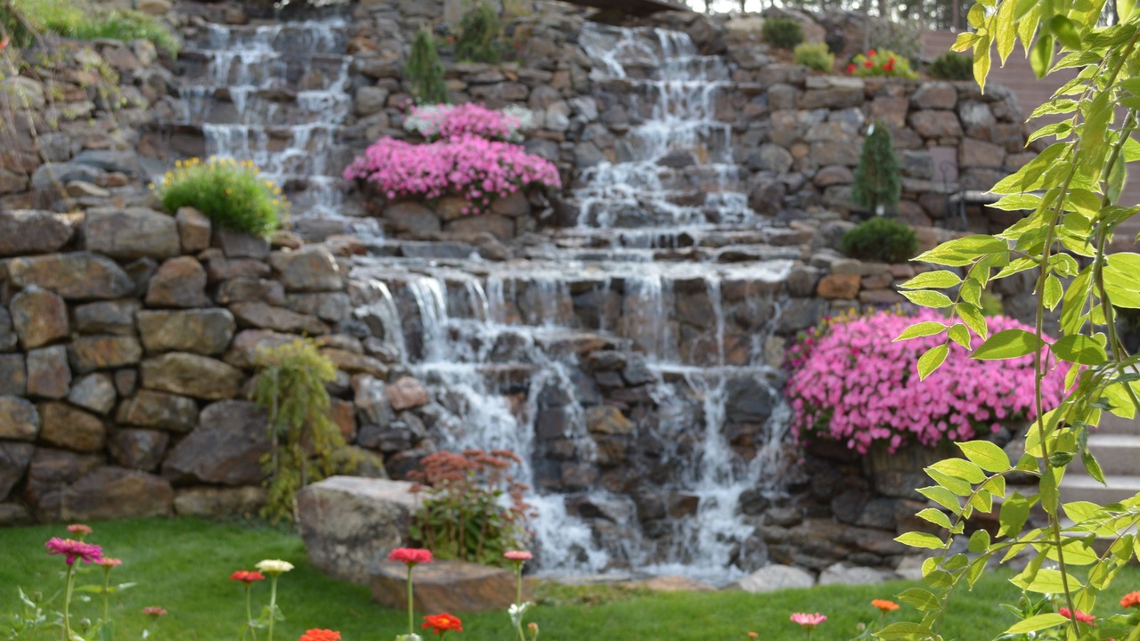 Photo of Outdoor in Rapid City
