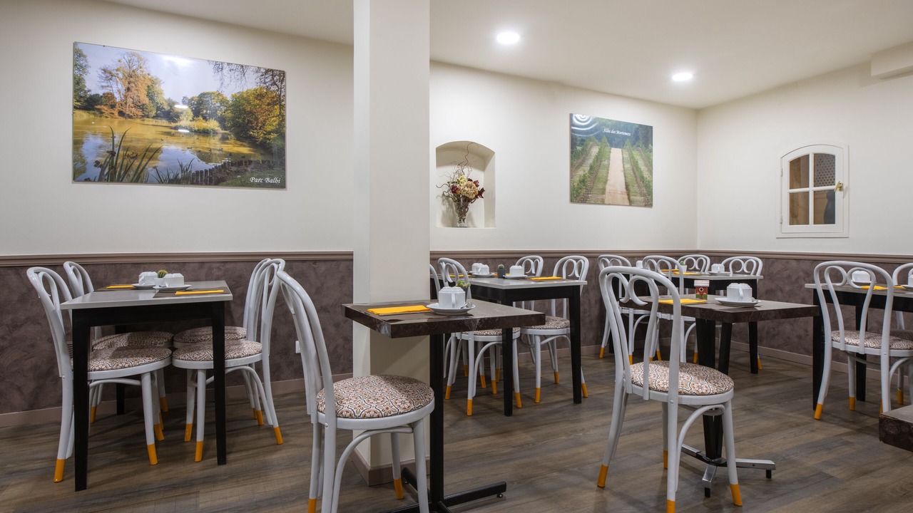 Photo of Others in Saint-Louis