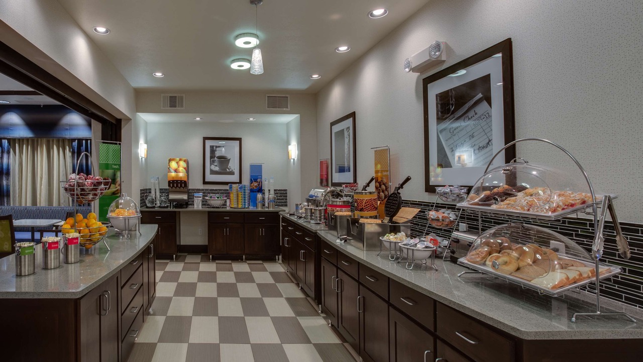 Photo of Others in Elyria