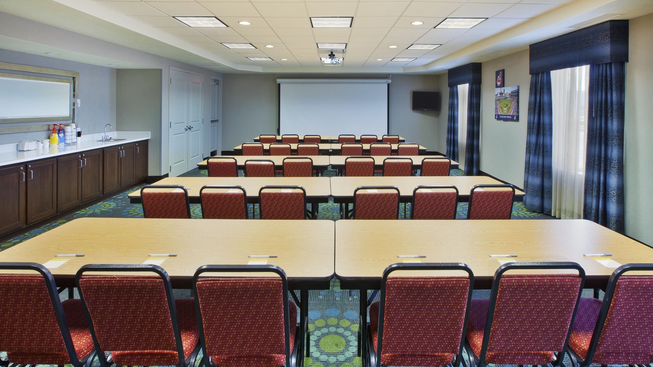 Photo of Others in Elyria