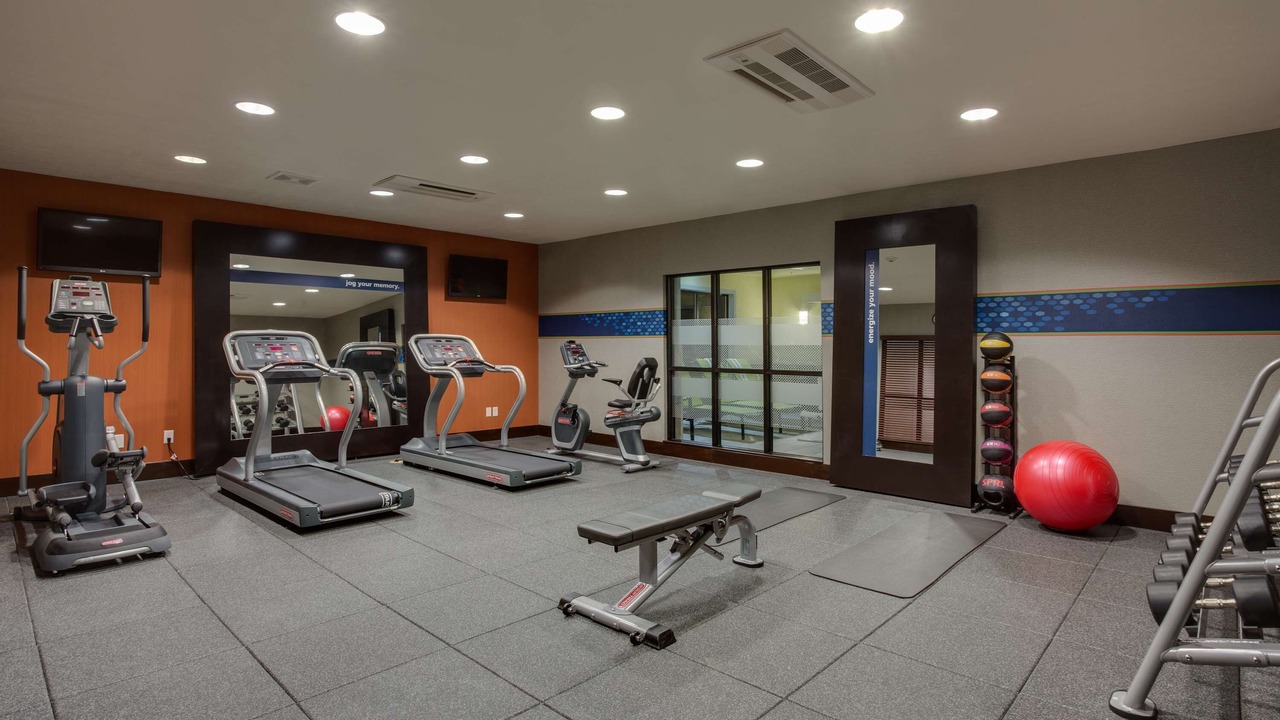 Photo of Others in Elyria