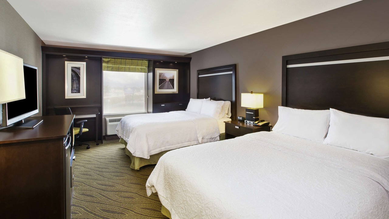 Photo of Bedroom in Elyria