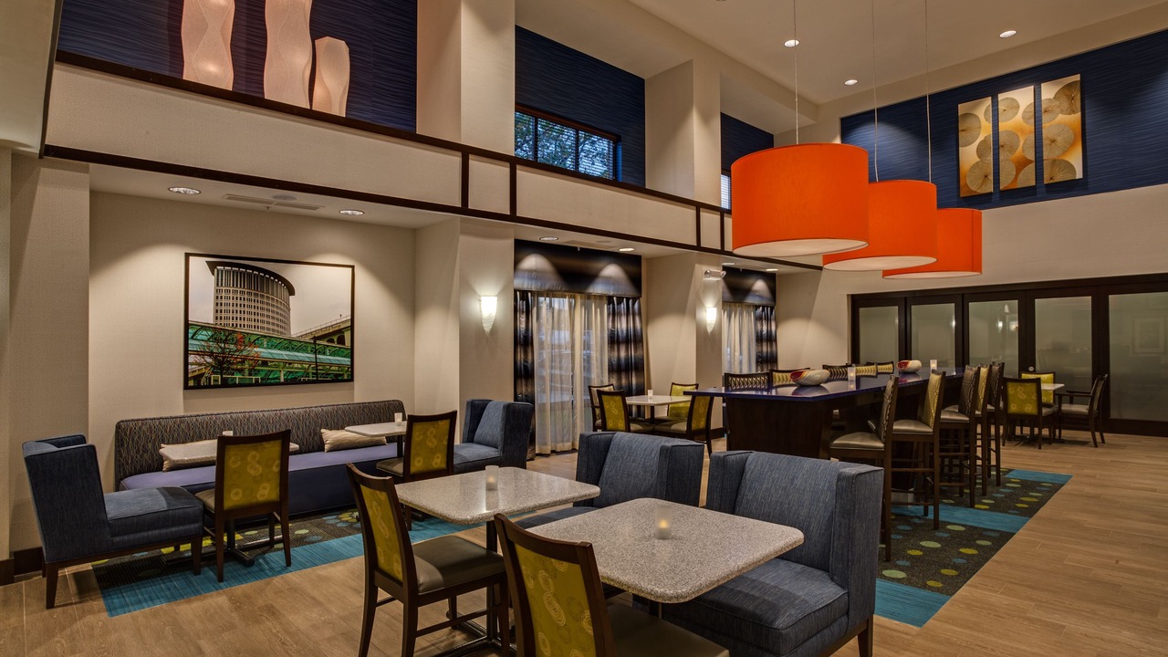 Photo of Others in Elyria