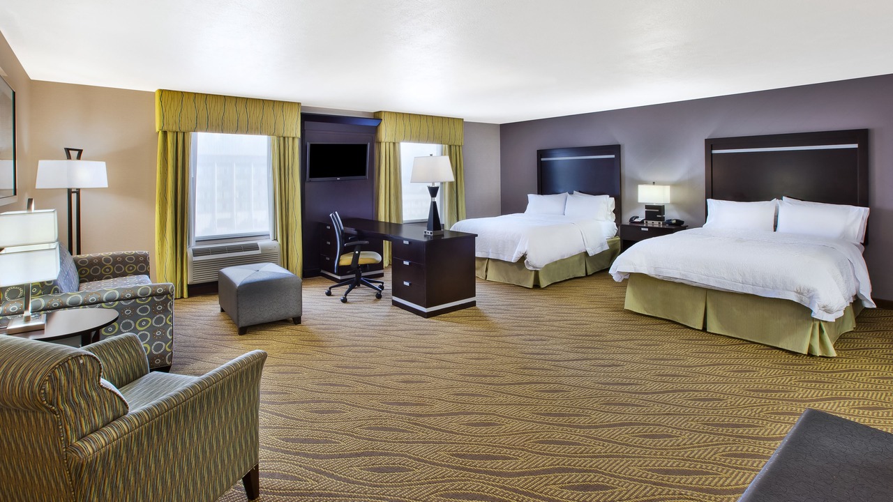 Photo of Bedroom in Elyria