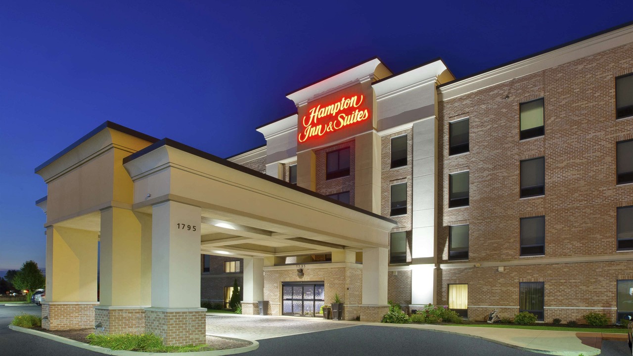 Photo of Outdoor in Elyria