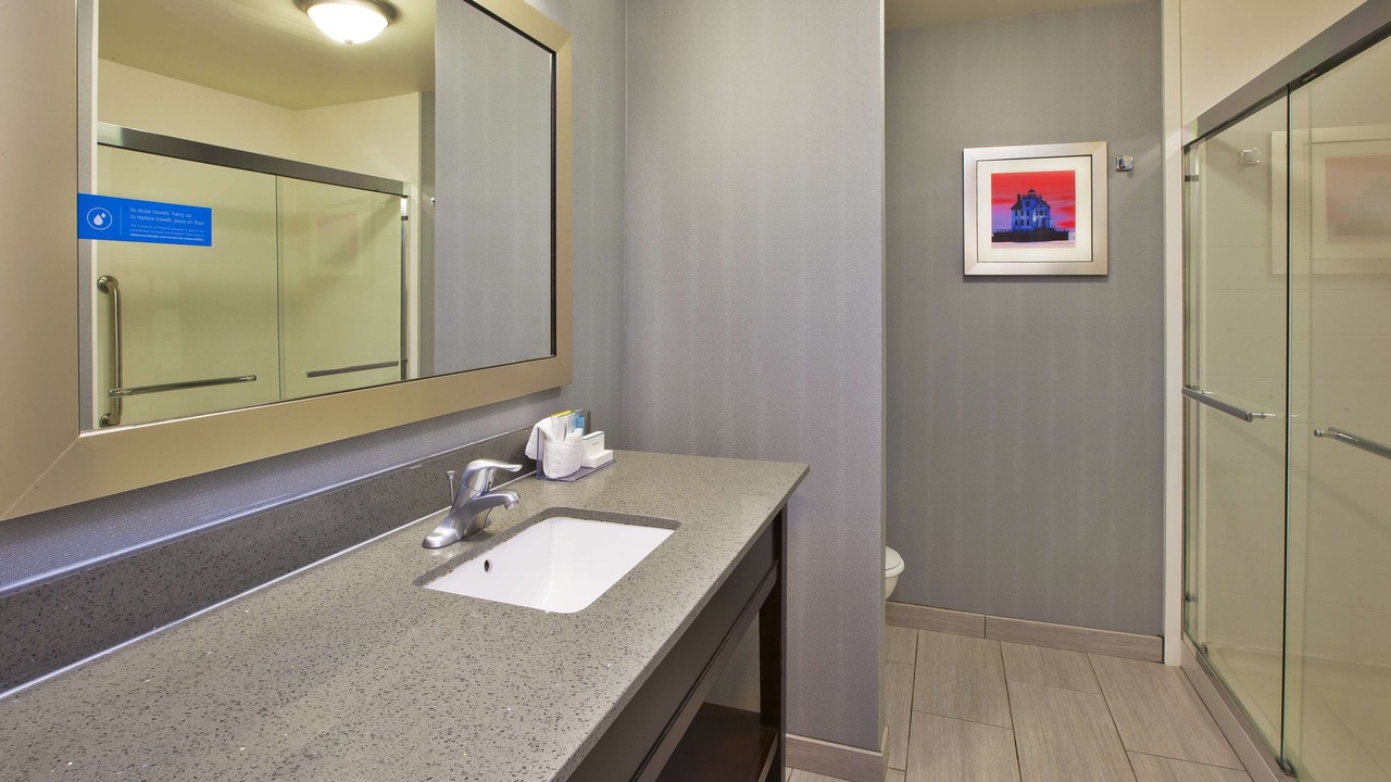 Photo of Others in Elyria