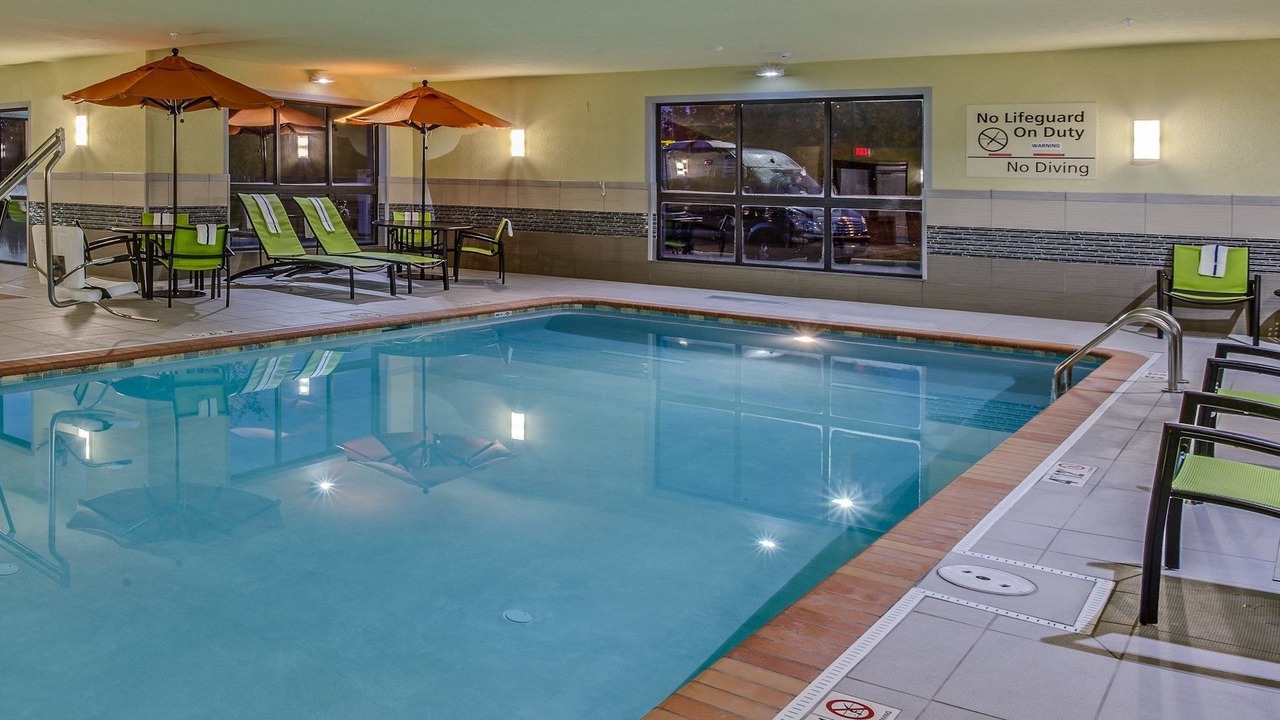 Photo of Outdoor in Elyria