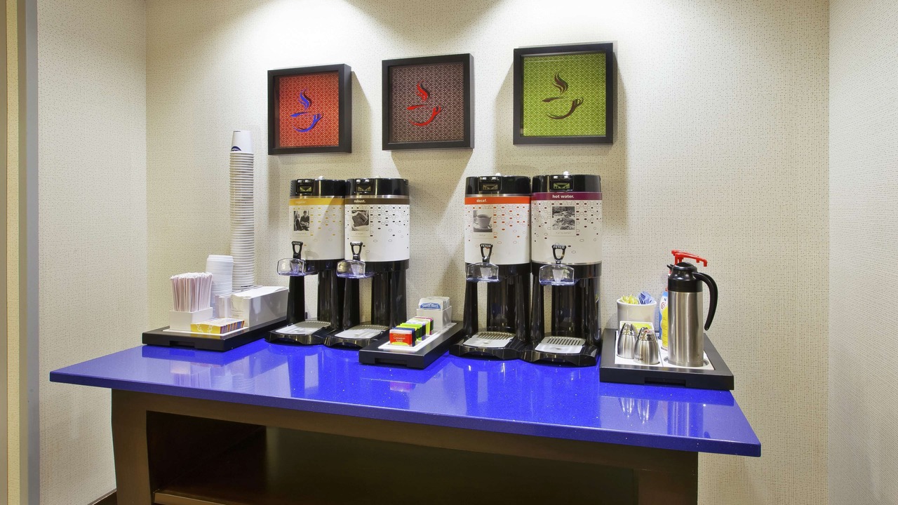 Photo of Others in Elyria