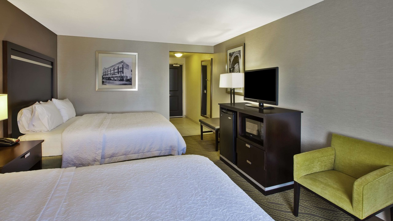 Photo of Bedroom in Elyria