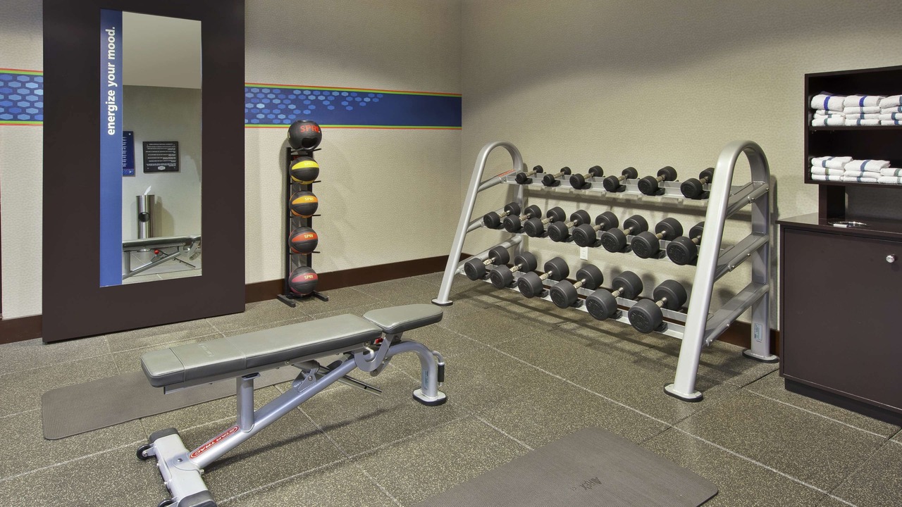 Photo of Others in Elyria