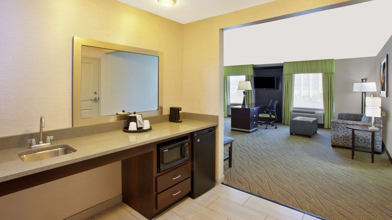 Photo of Others in Elyria