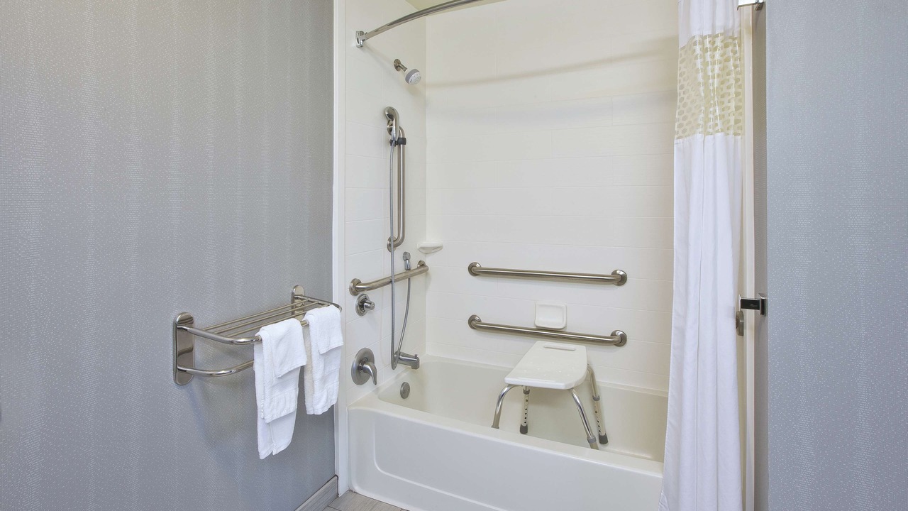 Photo of Others in Elyria