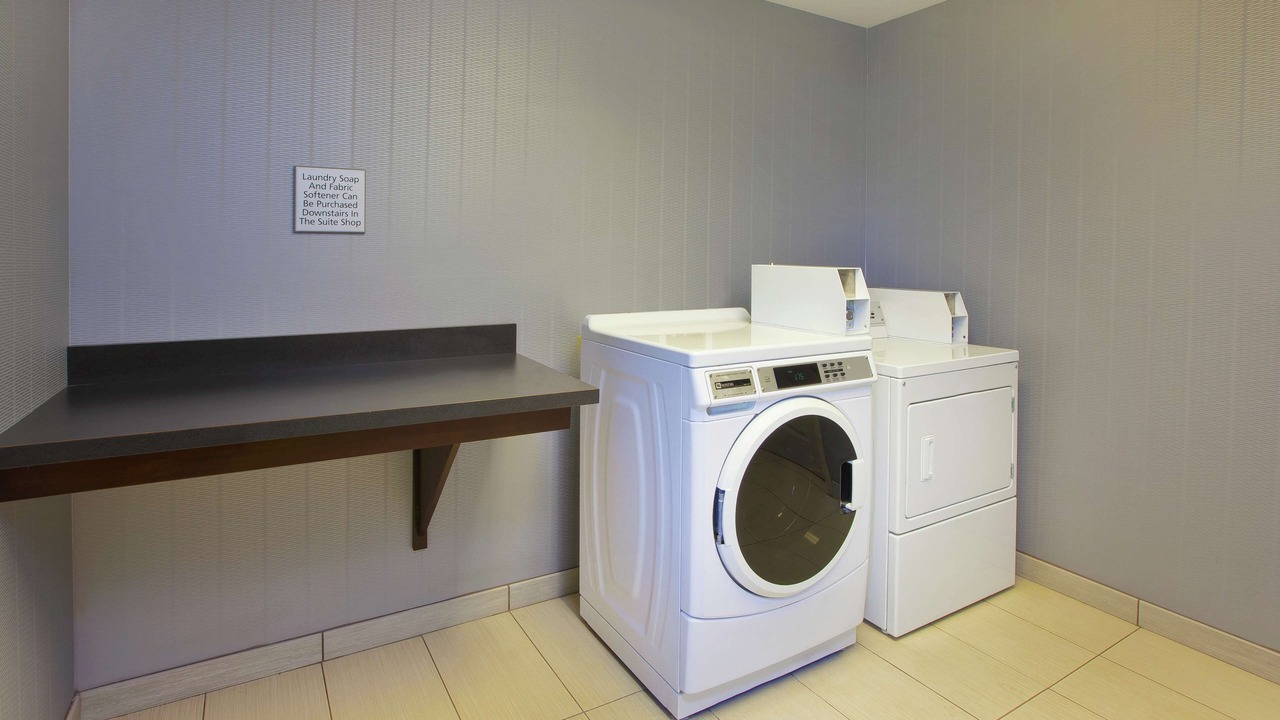 Photo of Others in Elyria