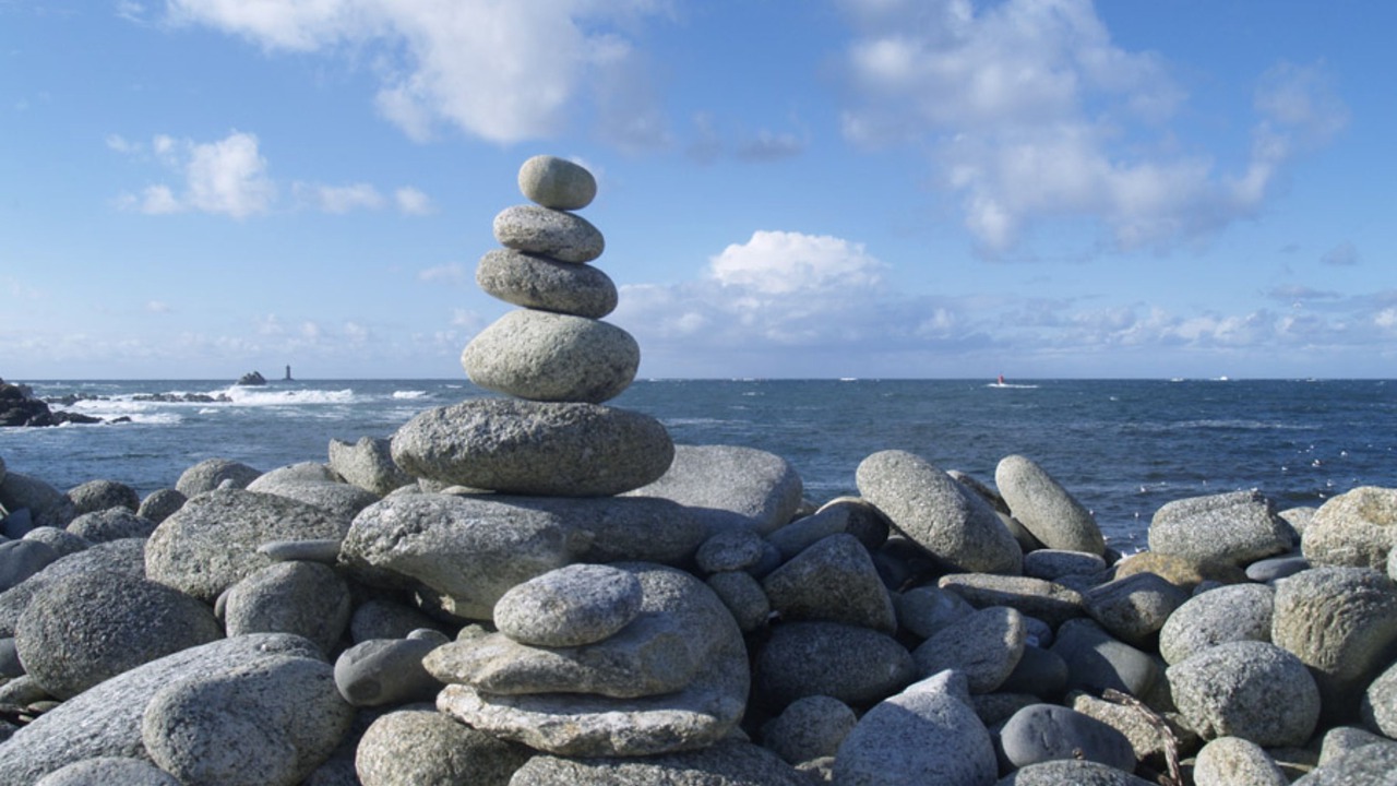 Photo of Others in Porspoder