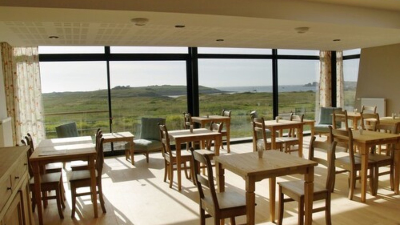 Photo of Others in Porspoder