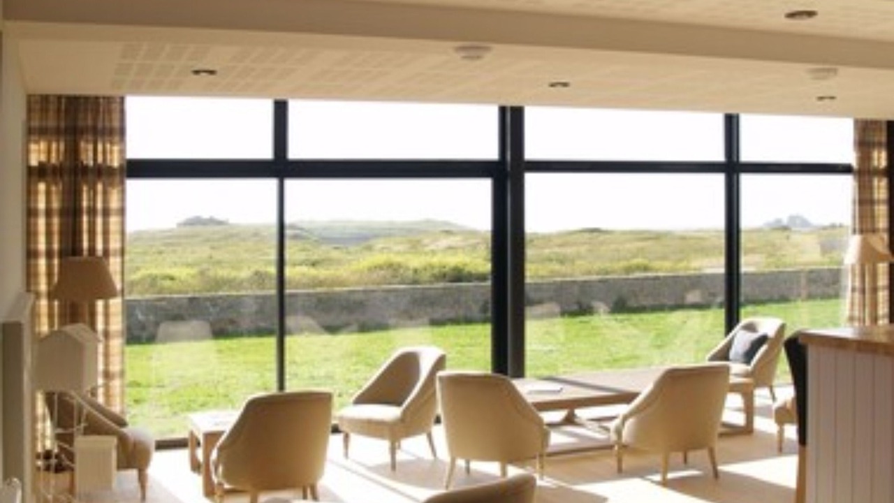 Photo of Others in Porspoder