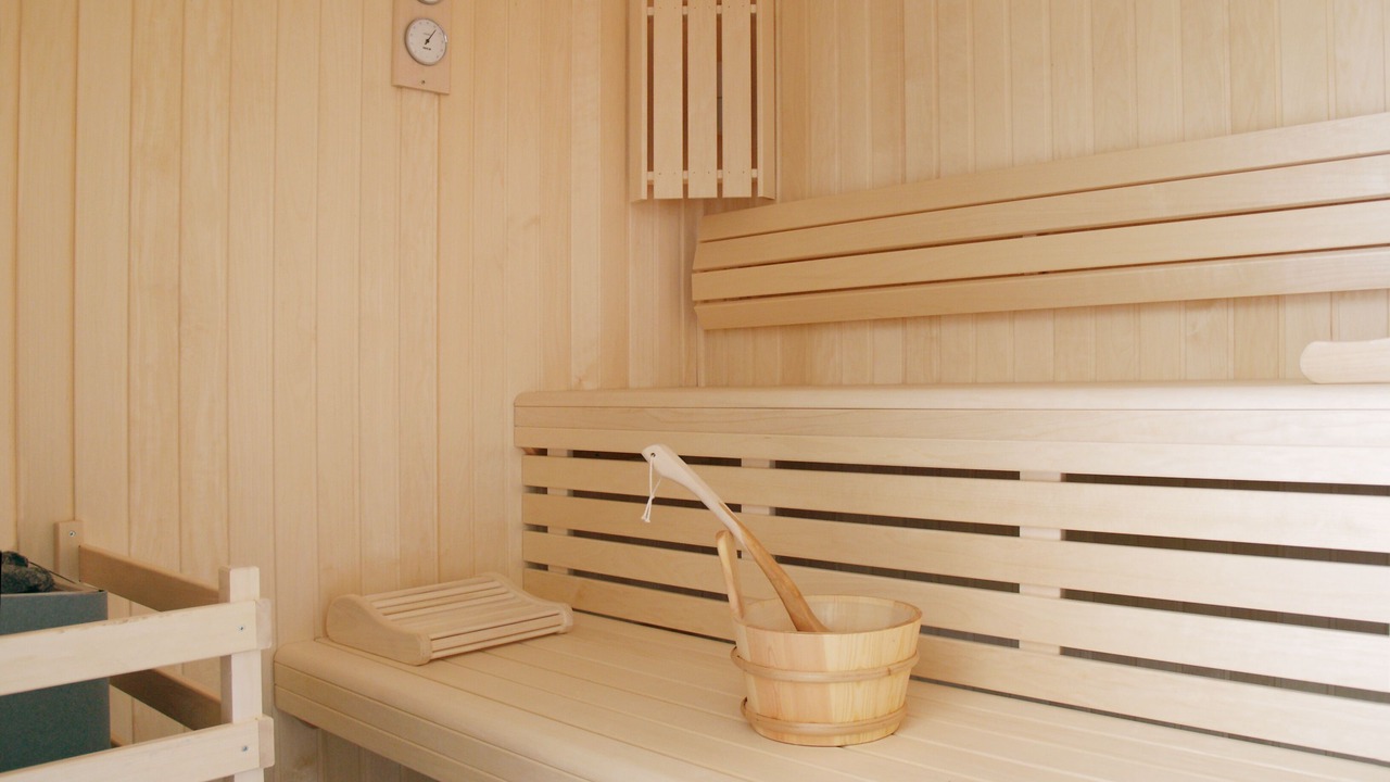 Photo of Others in Porspoder