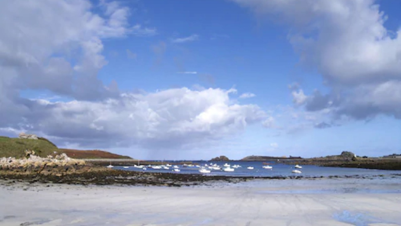 Photo of Others in Porspoder