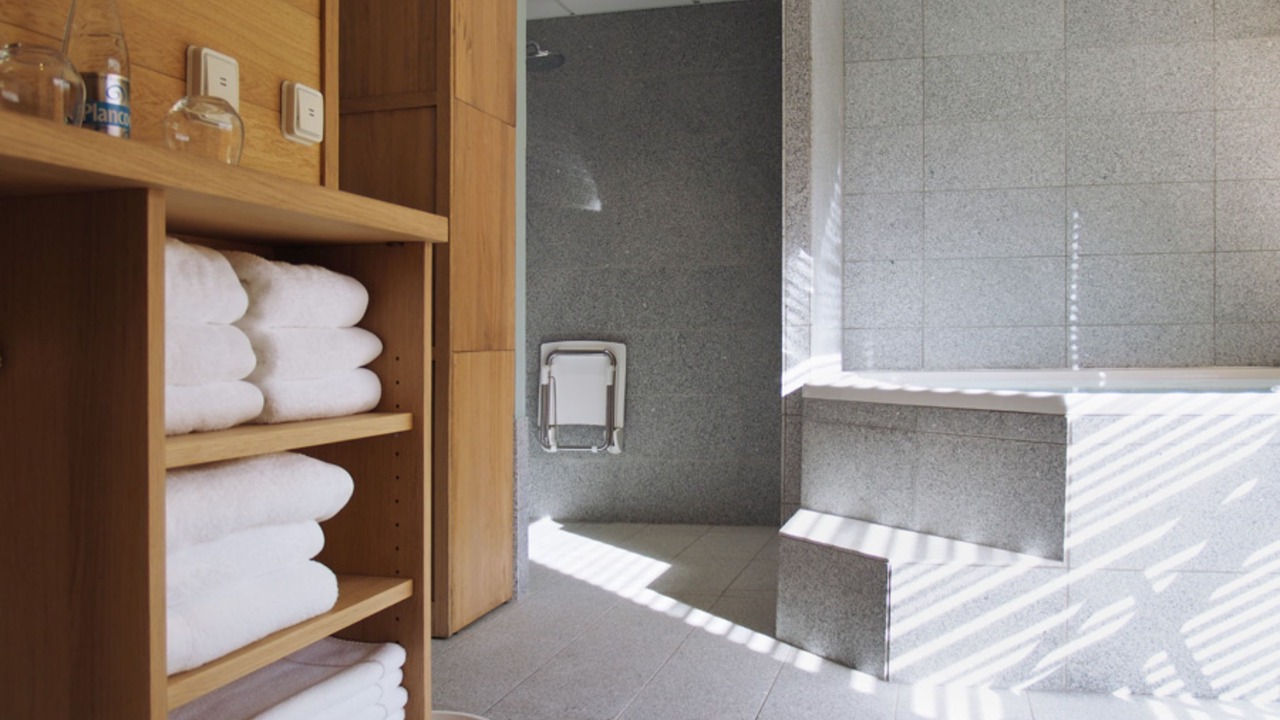 Photo of Others in Porspoder