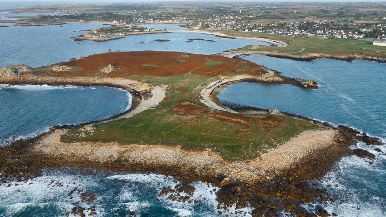 Photo of Outdoor in Porspoder