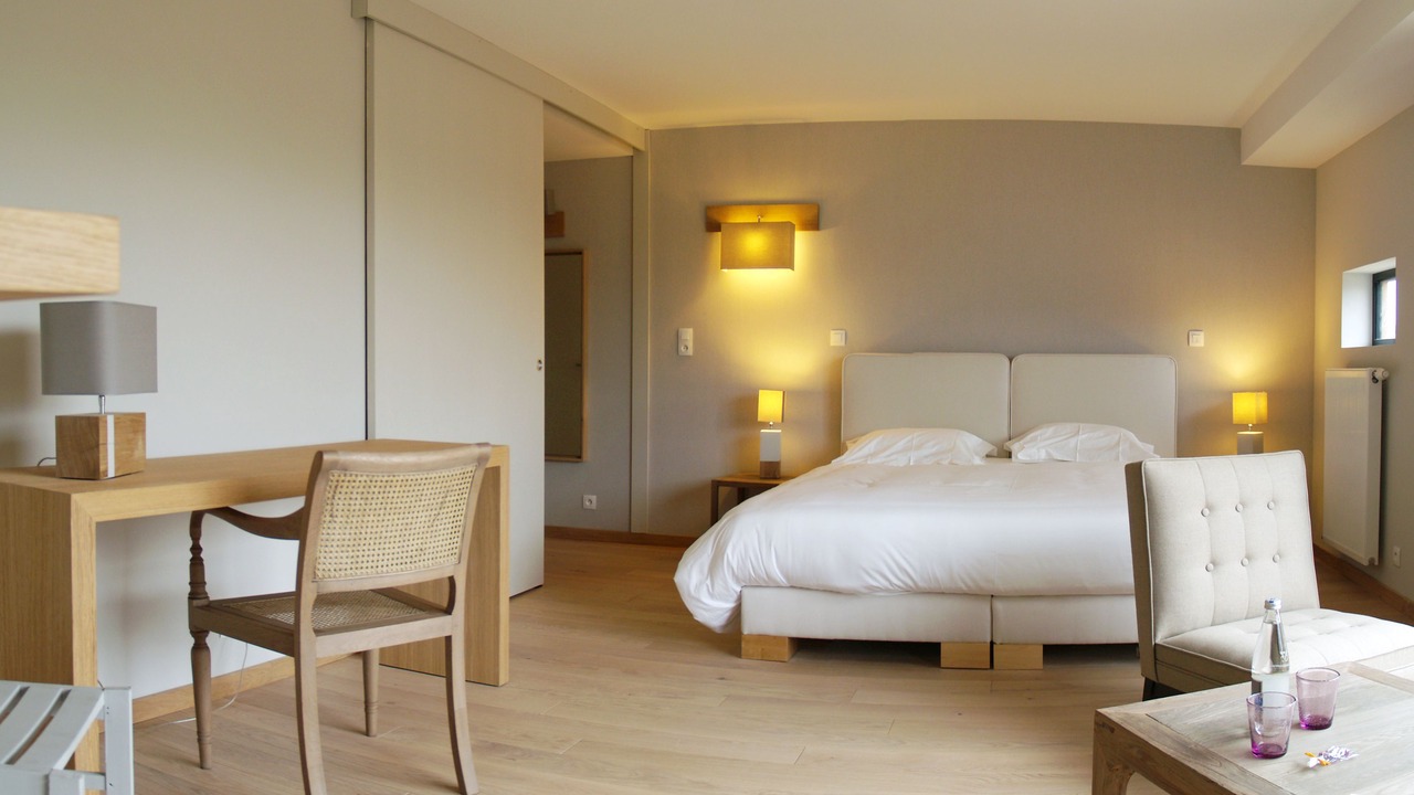 Photo of Patio Balcony in Porspoder