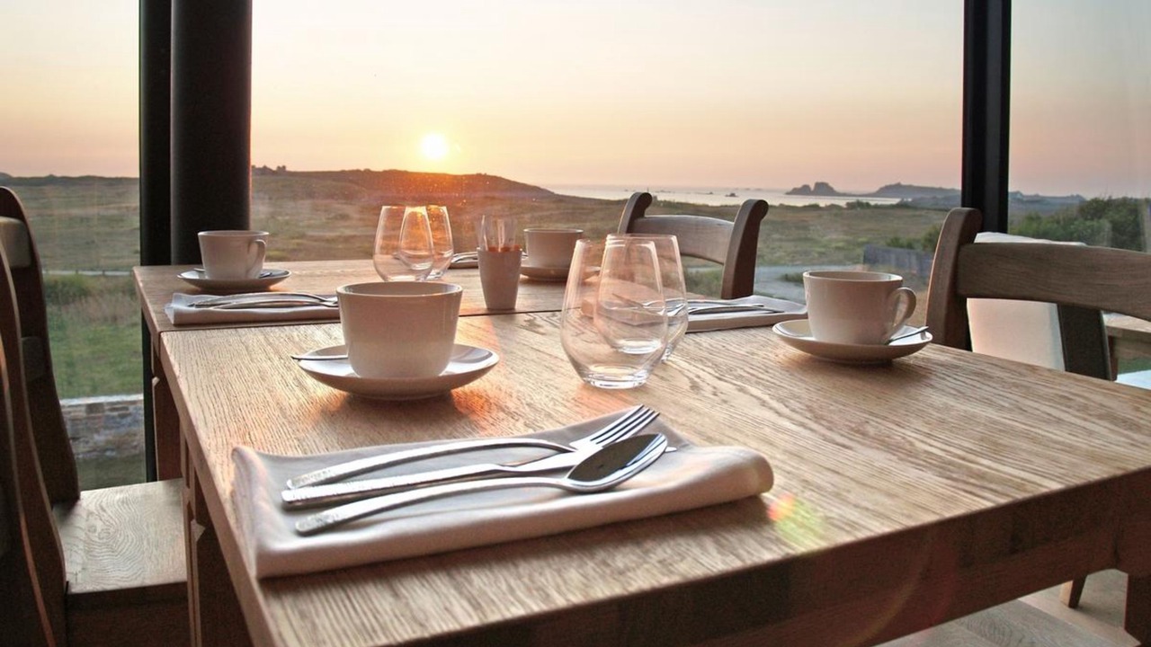 Photo of Others in Porspoder