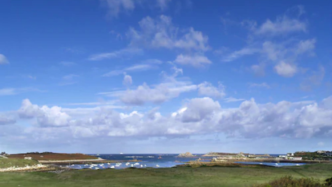 Photo of Outdoor in Porspoder