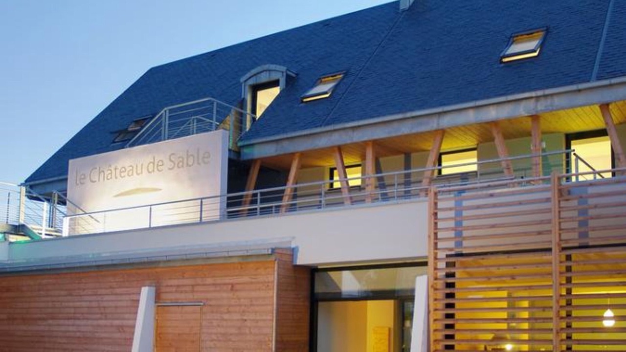 Photo of Outdoor in Porspoder