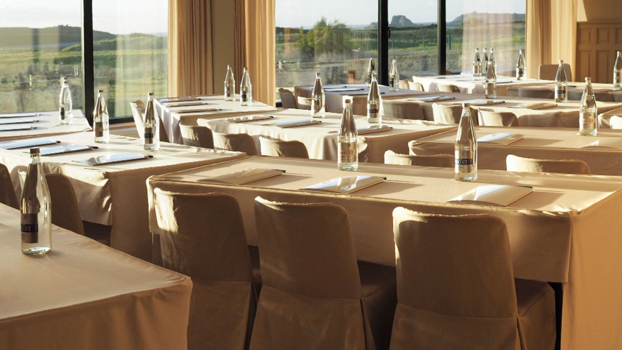 Photo of Others in Porspoder