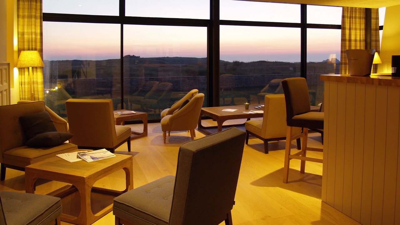 Photo of Others in Porspoder