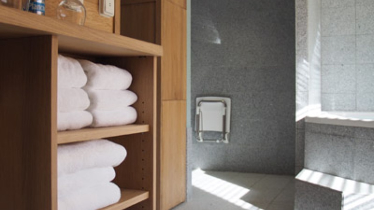 Photo of Others in Porspoder