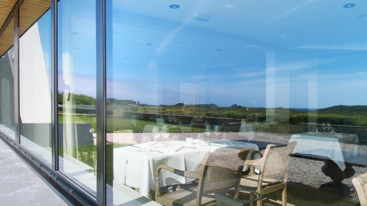 Photo of Others in Porspoder