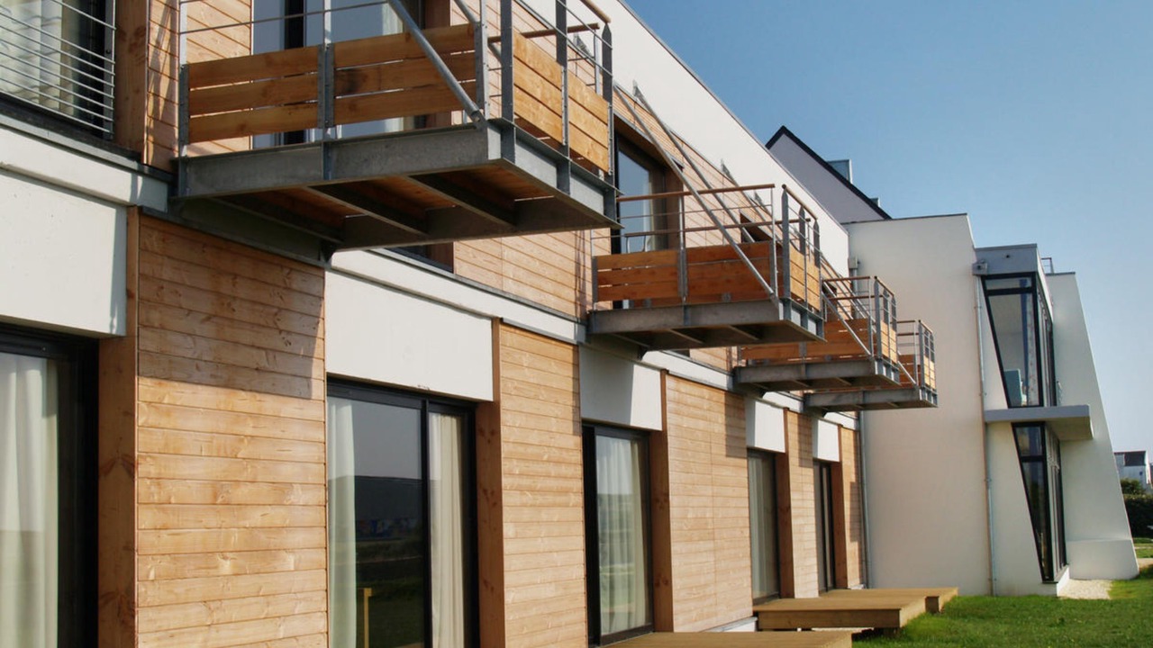 Photo of Outdoor in Porspoder