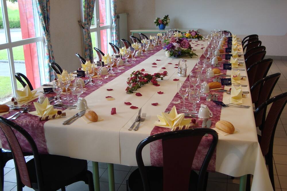 Photo of Others in Louvigne-de-Bais