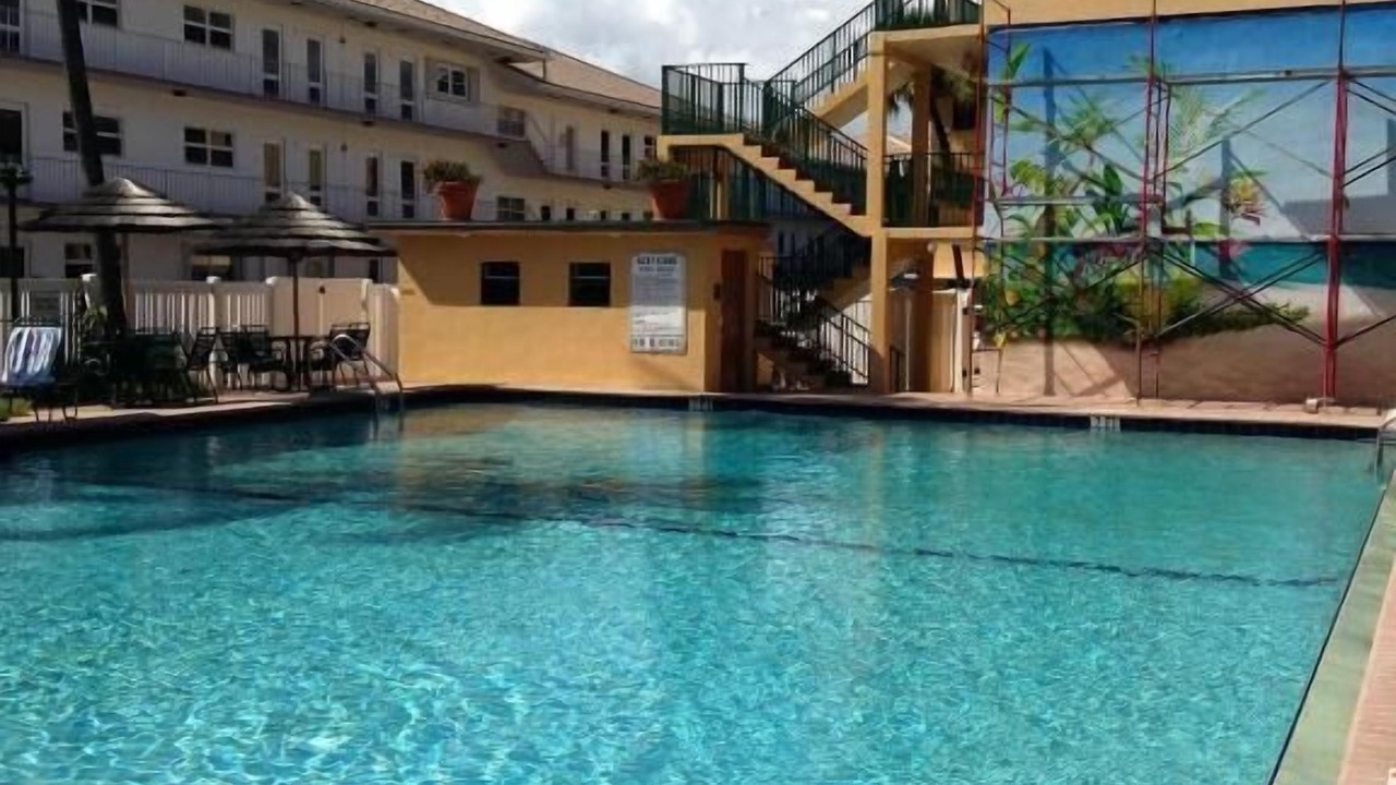 Photo of Outdoor in Lauderdale-by-the-Sea