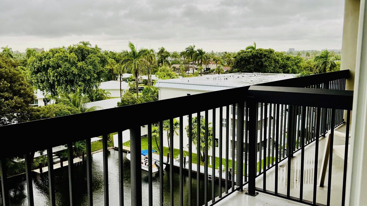 Photo of Others in Lauderdale-by-the-Sea