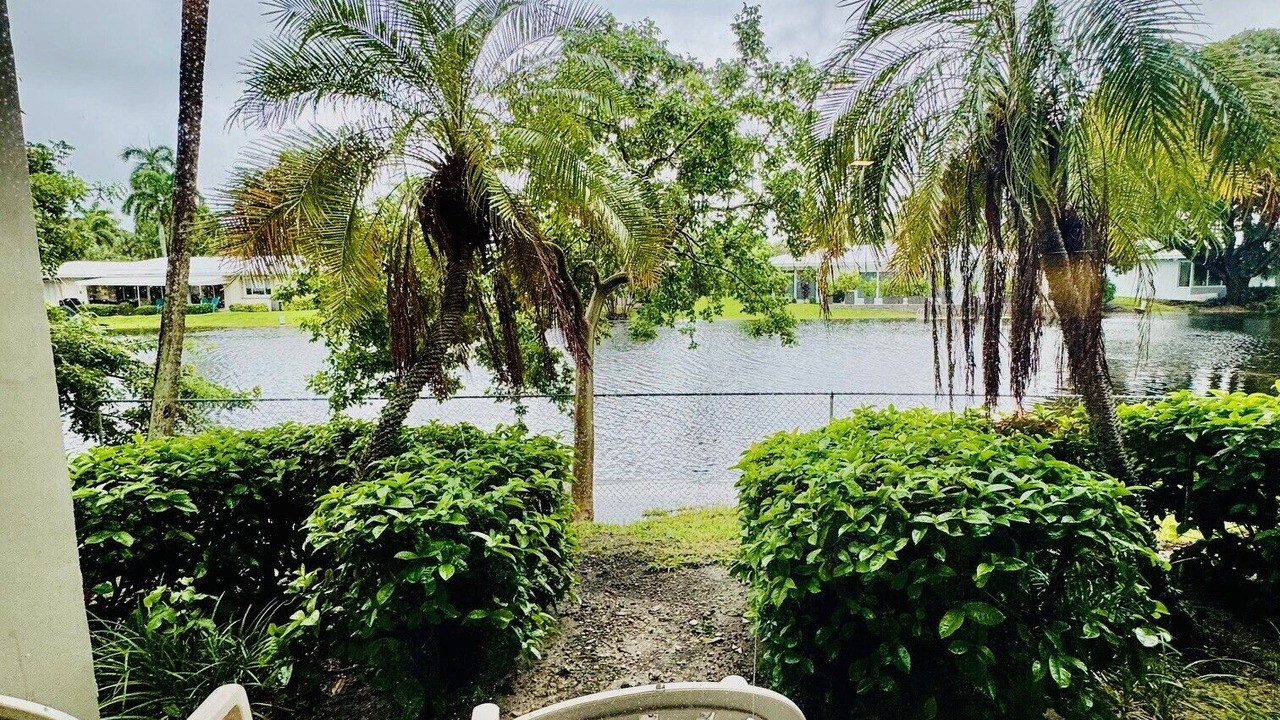 Photo of Outdoor in Lauderdale-by-the-Sea
