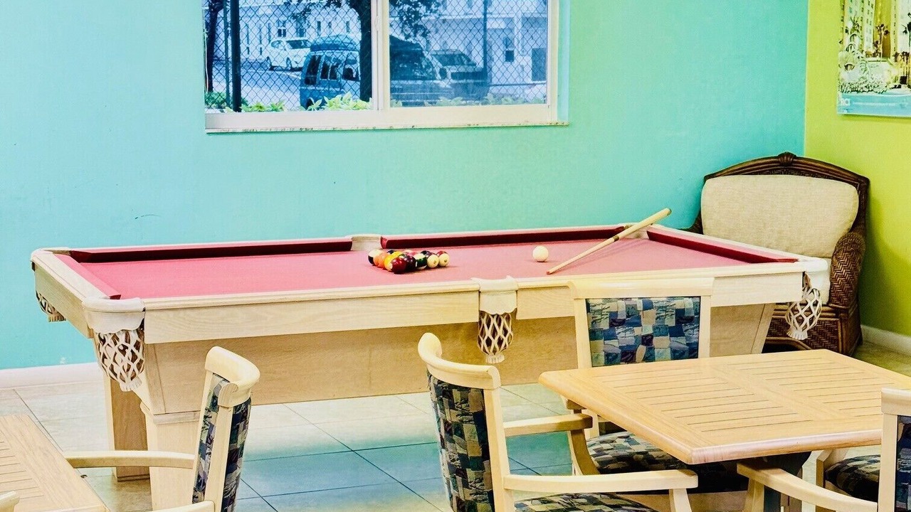 Photo of Bedroom in Lauderdale-by-the-Sea