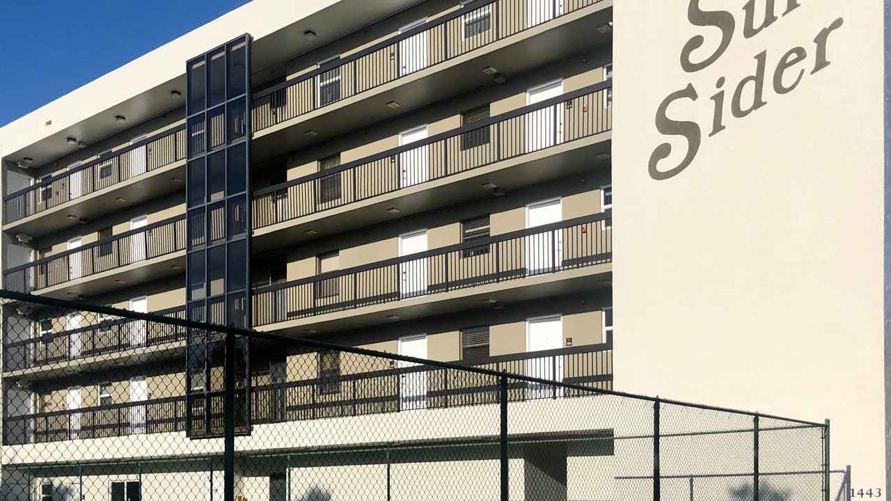Photo of Outdoor in Lauderdale-by-the-Sea