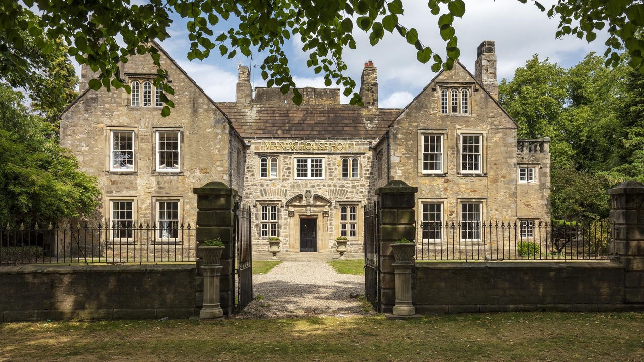 Photo of Outdoor in West Auckland