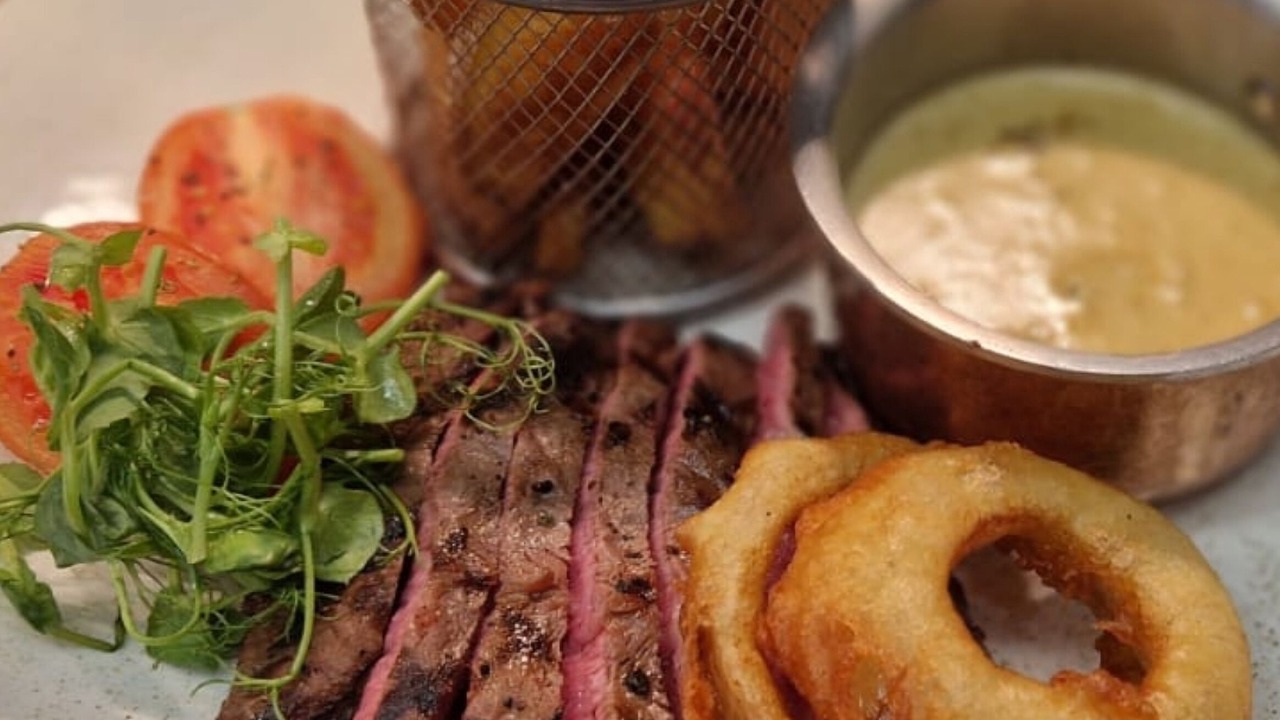 Photo of Outdoor in West Auckland