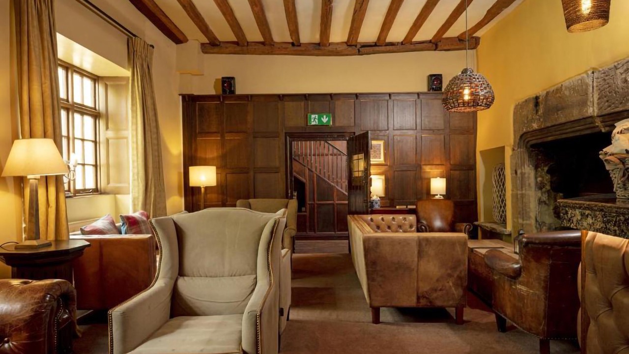 Photo of Others in West Auckland