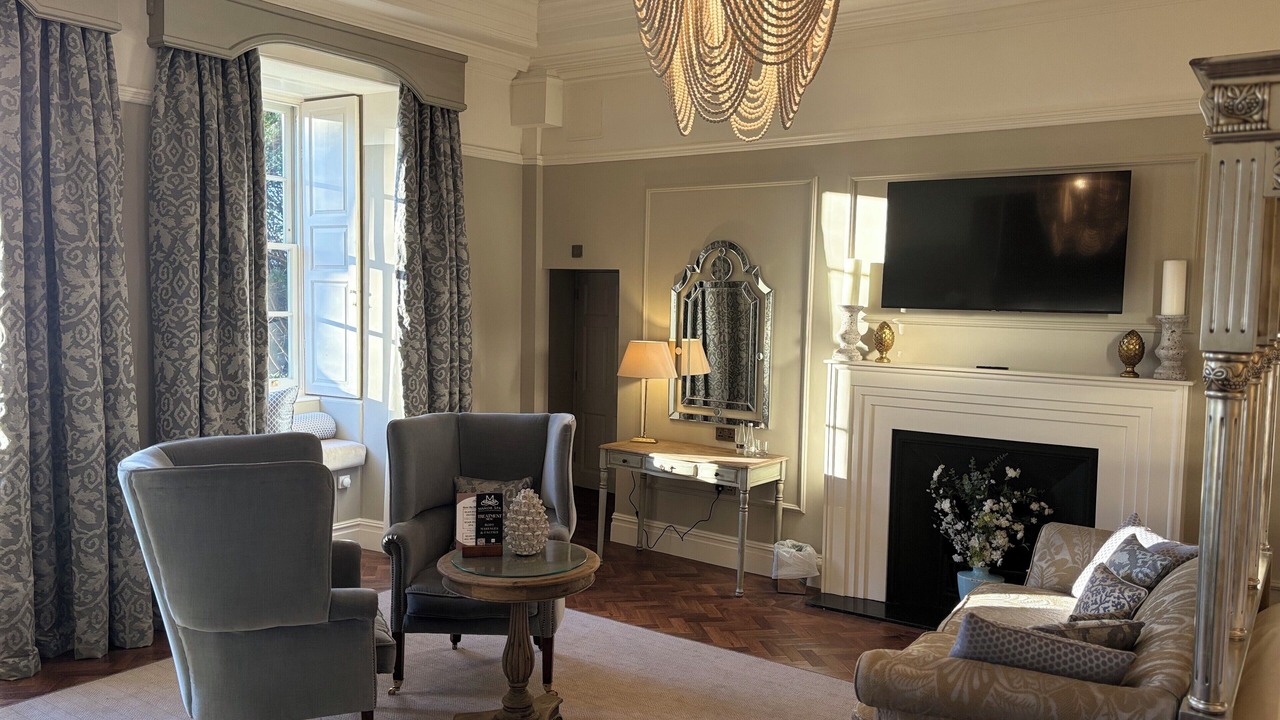 Photo of Others in West Auckland