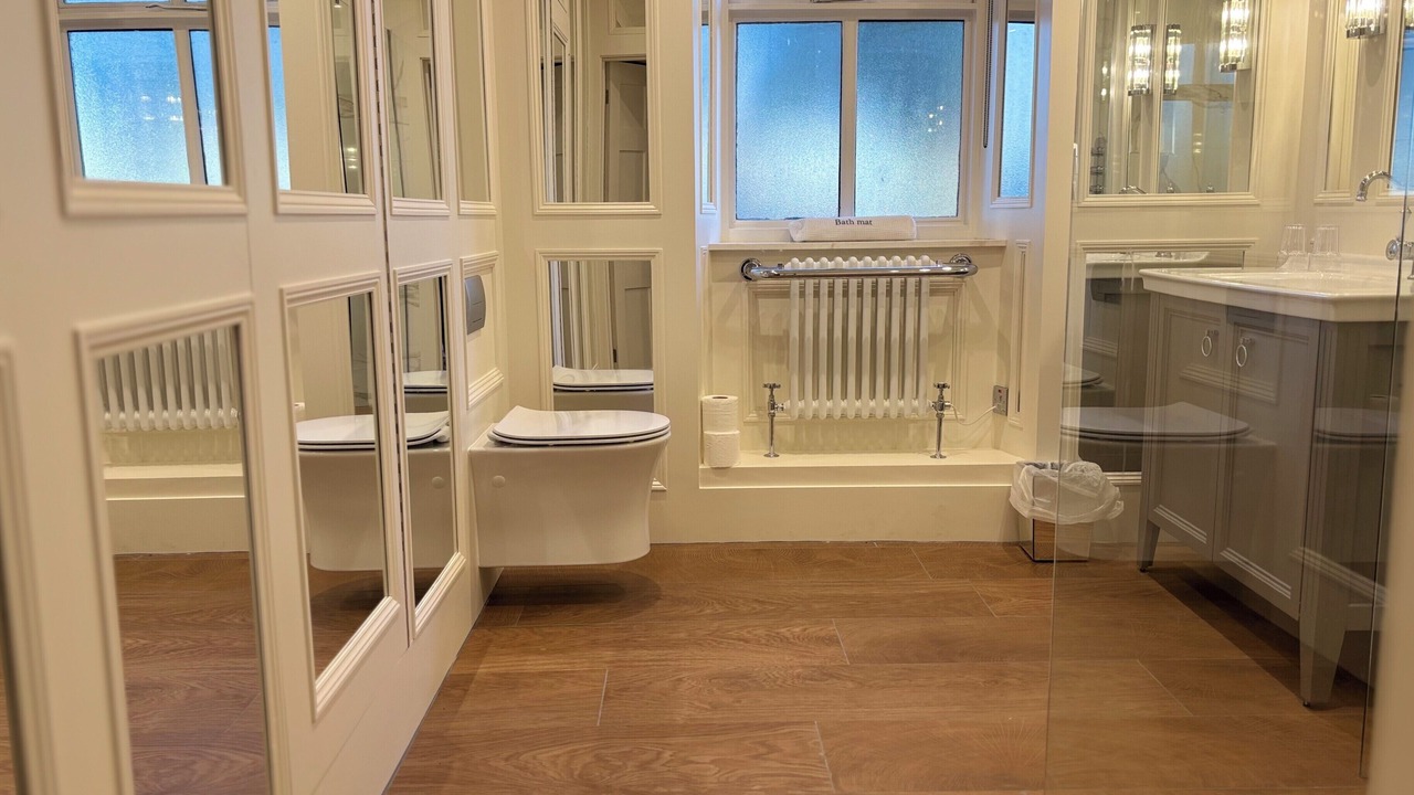 Photo of Others in West Auckland