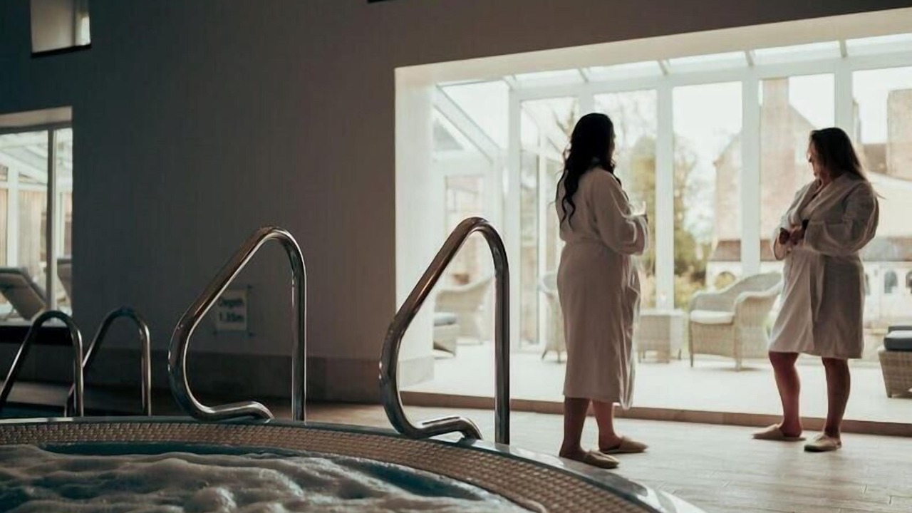 Photo of Others in West Auckland