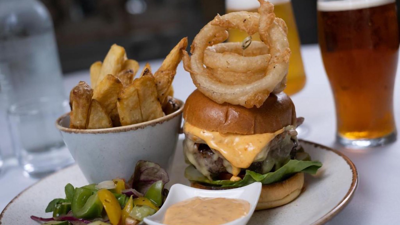 Photo of Outdoor in West Auckland