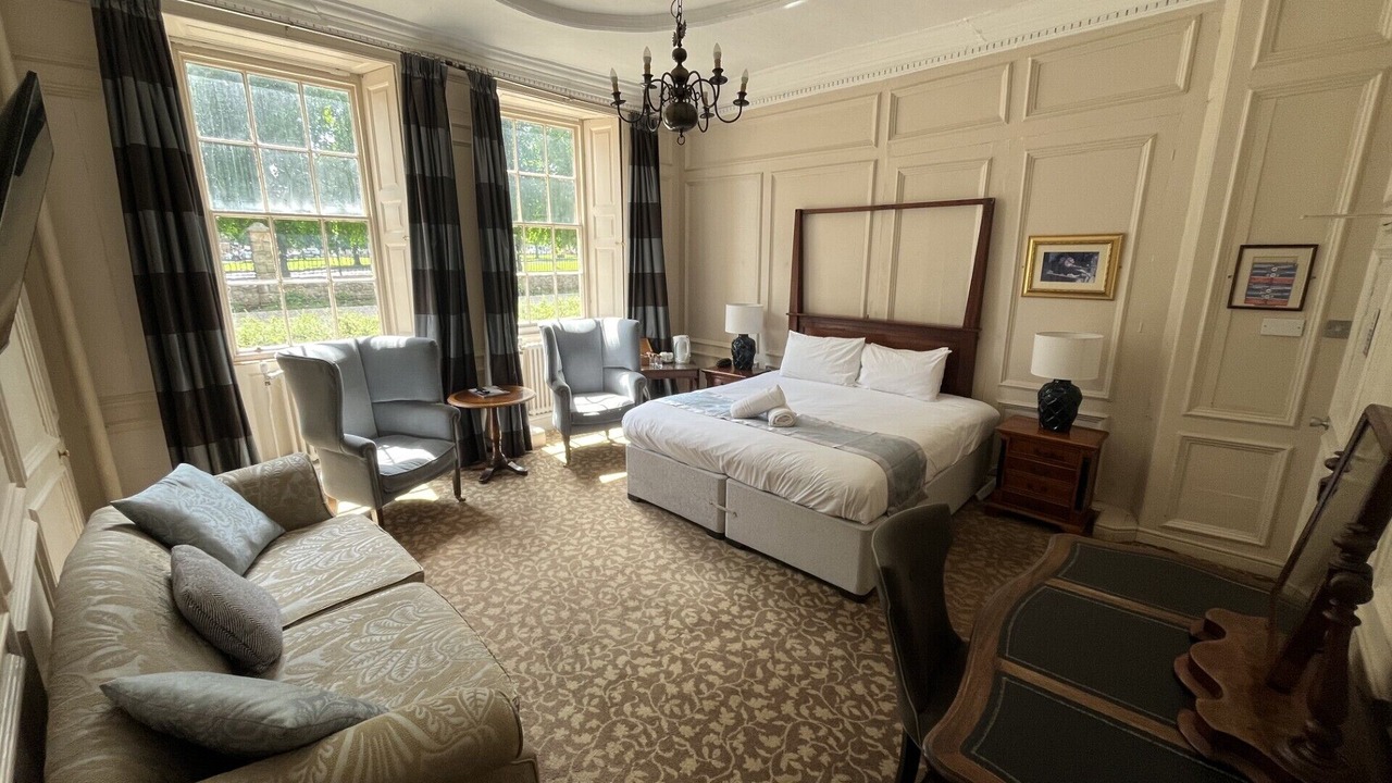 Photo of Others in West Auckland