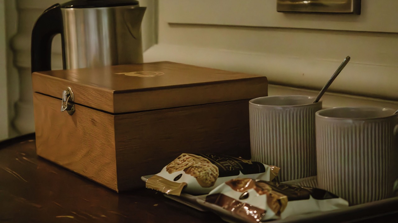 Photo of Bedroom in West Auckland